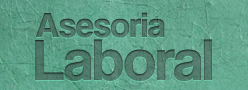Asesoria Laboral