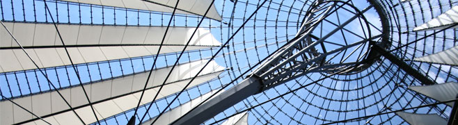 Asesor Tributario y Laboral