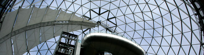 Asesor Tributario y Laboral