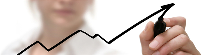 Asesor Tributario y Laboral